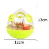 Wholesale Fun Pet Feeding Toys - 15