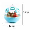 Wholesale Fun Pet Feeding Toys - 14