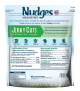 Nudges Health & Wellness Chicken Jerky Dog Treats, 40 oz. - 40 oz