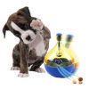 Wholesale Fun Pet Feeding Toys - 4