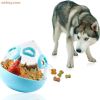 Wholesale Fun Pet Feeding Toys - 9