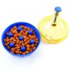 Wholesale Fun Pet Feeding Toys - 13